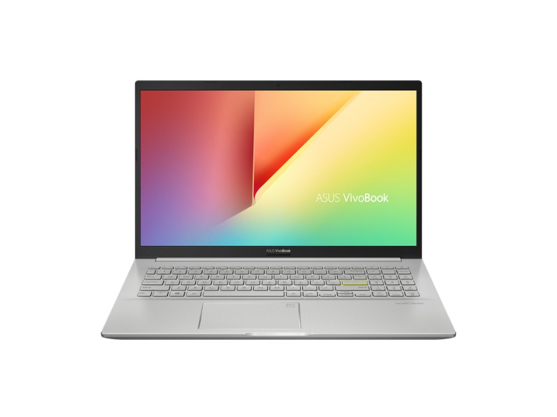 Laptop Asus VivoBook A515EA-BN1624W i3-1115G4 8GB 512GB