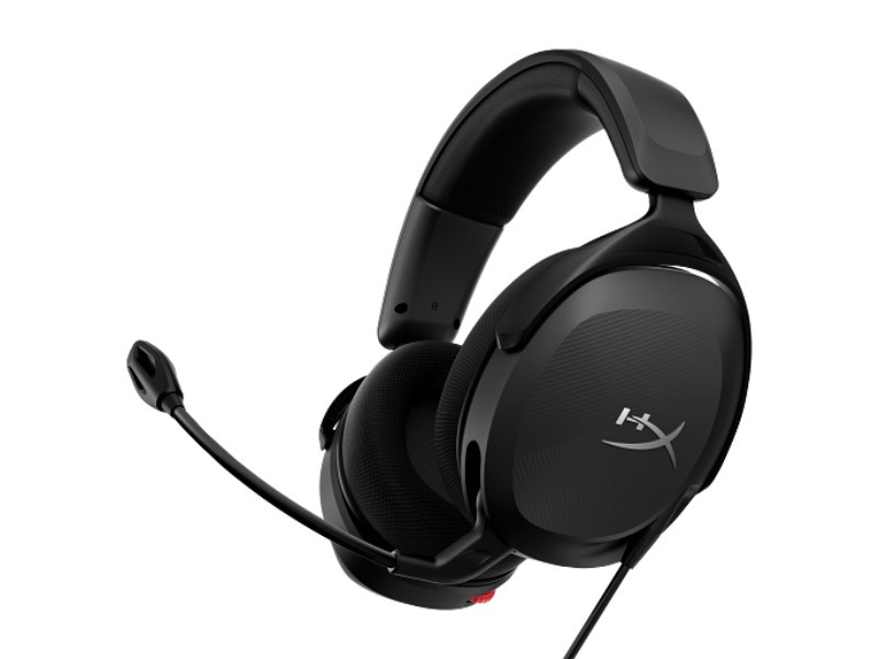 Tai nghe HP HyperX Cloud Stinger Core II 683L9AA
