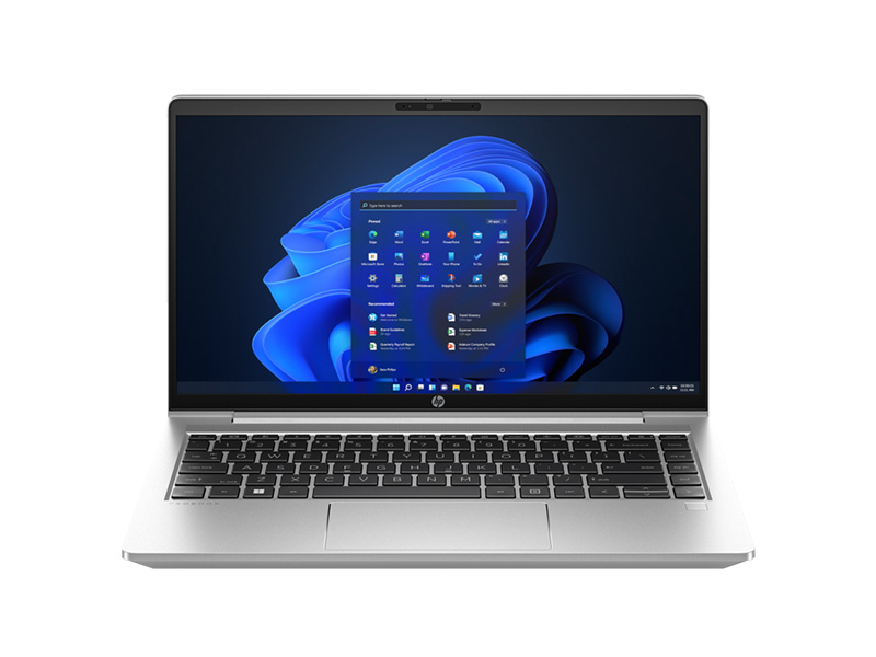 Laptop HP ProBook 440 G10 Notebook 9H8U4PT