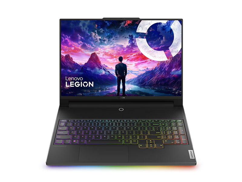 Laptop Lenovo Legion 9 16IRX8 83AG0047VN