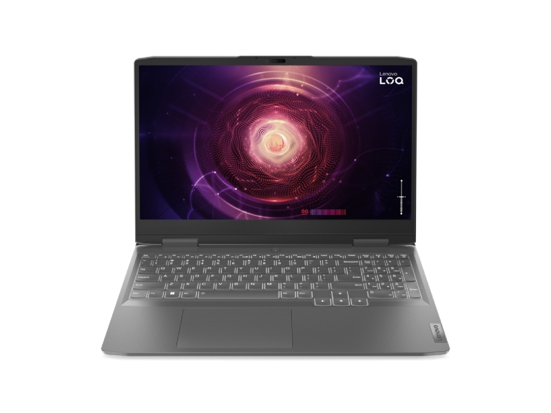 Laptop Lenovo LOQ 15APH8 82XT00AKVN
