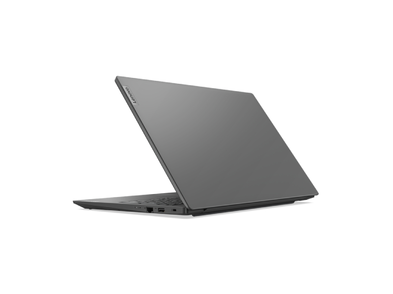 Laptop Lenovo V15 G4 IAH 83FS0032VN