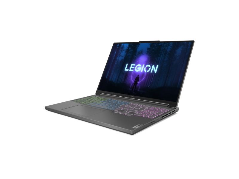 Laptop Lenovo Legion Slim 5 16IRH8 82YA00DTVN