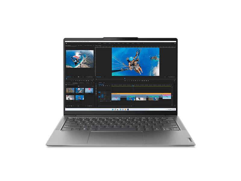 Laptop Lenovo Yoga Slim 6 14IRH8 83E00008VN