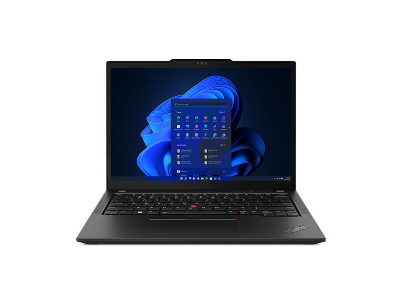 Laptop Lenovo Thinkpad X13 Gen 4 21EX006GVN