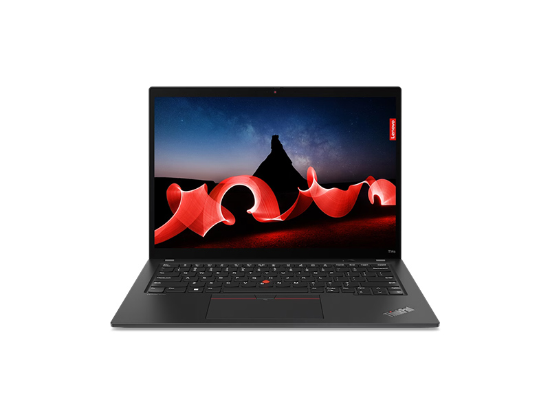 Laptop Lenovo Thinkpad T14S Gen 4 21F6007SVN