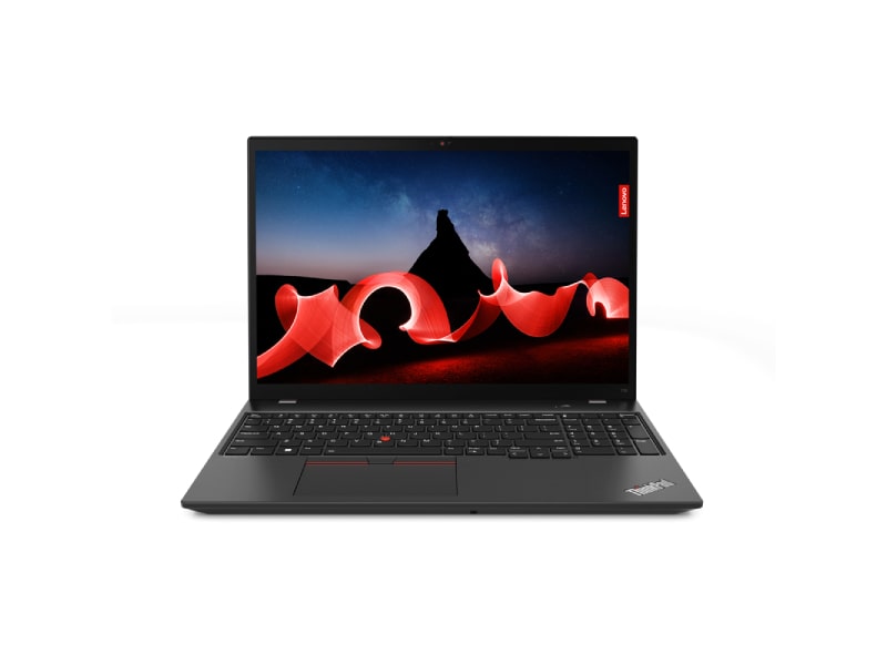 Laptop Lenovo ThinkPad T16 Gen 2 21HH003PVA