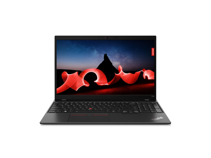 Laptop Lenovo ThinkPad L15 Gen 4 21H30023VA