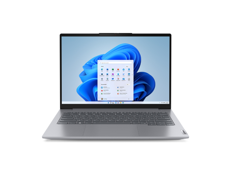 Laptop Lenovo ThinkBook 14 G6 IRL 21KG00BSVN