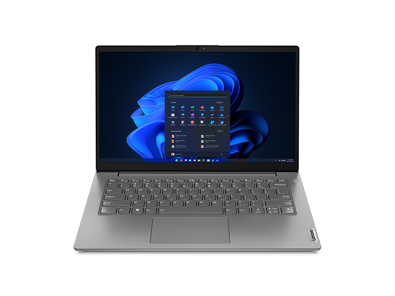 Laptop Lenovo V14 G4 IRU 83A0000HVN