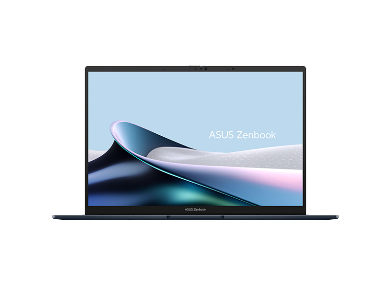 Laptop ASUS Zenbook 14 OLED UX3405MA-PP151W