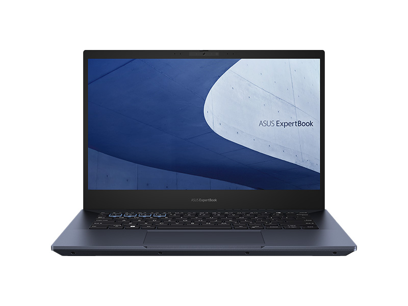 Laptop Asus ExpertBook B5 B5402CVA-KI0123W