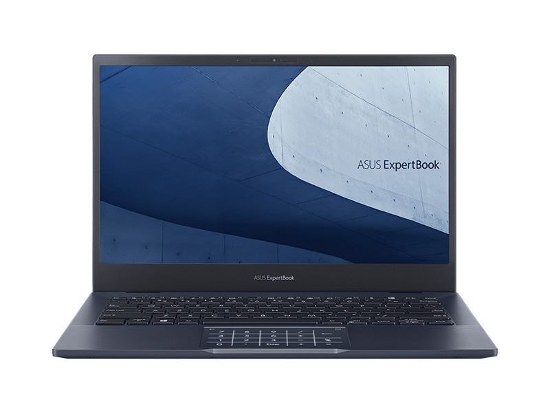 Laptop Asus ExpertBook B5 B5302CEA-L50916W