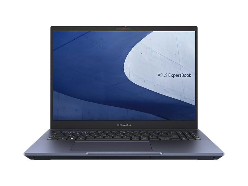 Laptop Asus ExpertBook B5 B5602CBA-L20197W
