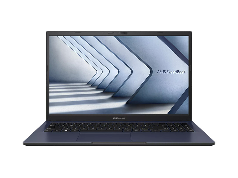 Laptop Asus ExpertBook B1 B1502CBA-EJ0534W