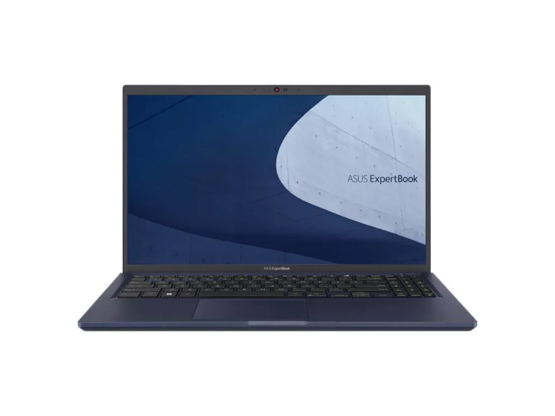 Laptop Asus ExpertBook B1 B1500CBA-BQ2027W