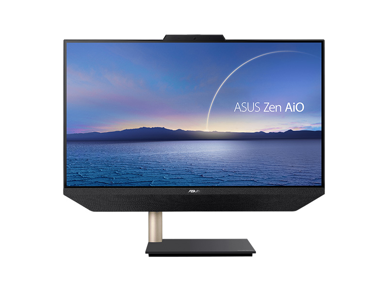 PC Asus Zen AiO 24 M5401 M5401WUAT-BA040T