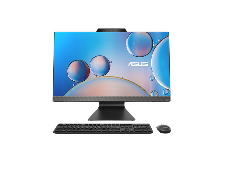 PC Asus All In One M3402WFAK-BA038W