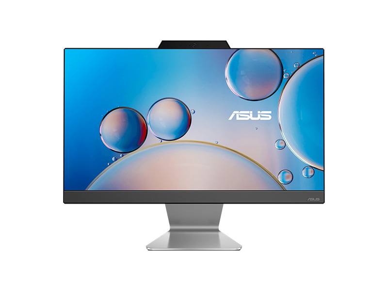 PC Asus All In One A3202WBAK-BA102W