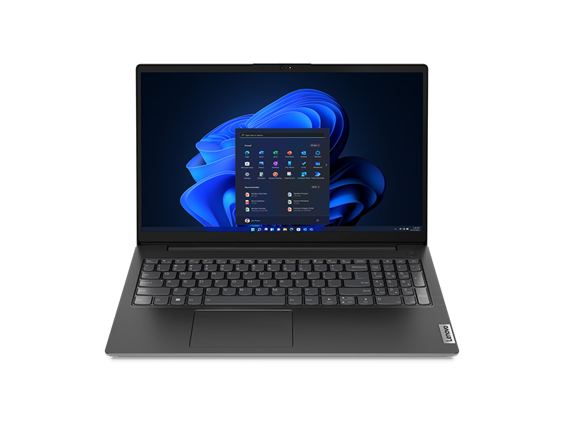 Laptop Lenovo V15 G3 IAP 82TT005QVN