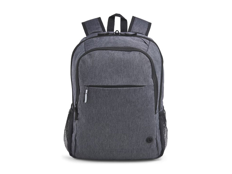 Ba lô HP Prelude Pro Recycle Backpack 1E7D6AA