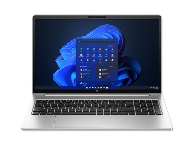 Laptop HP Probook 450 G10 873C2PA