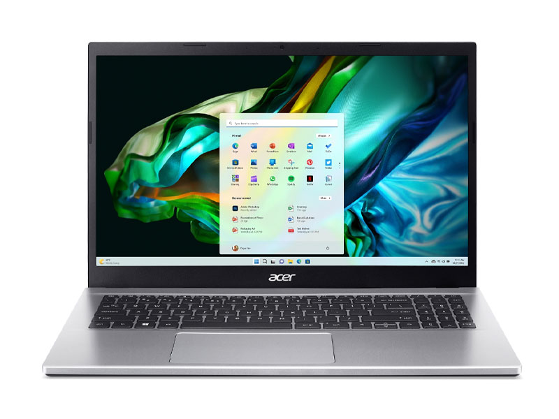Laptop Acer Aspire 3 A315-44P-R9W8 NX.KSJSV.002