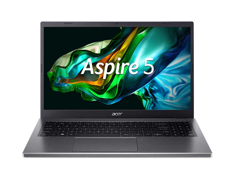 Laptop Acer Aspire 5 A515-58P-71EJ NX.KHJSV.00A