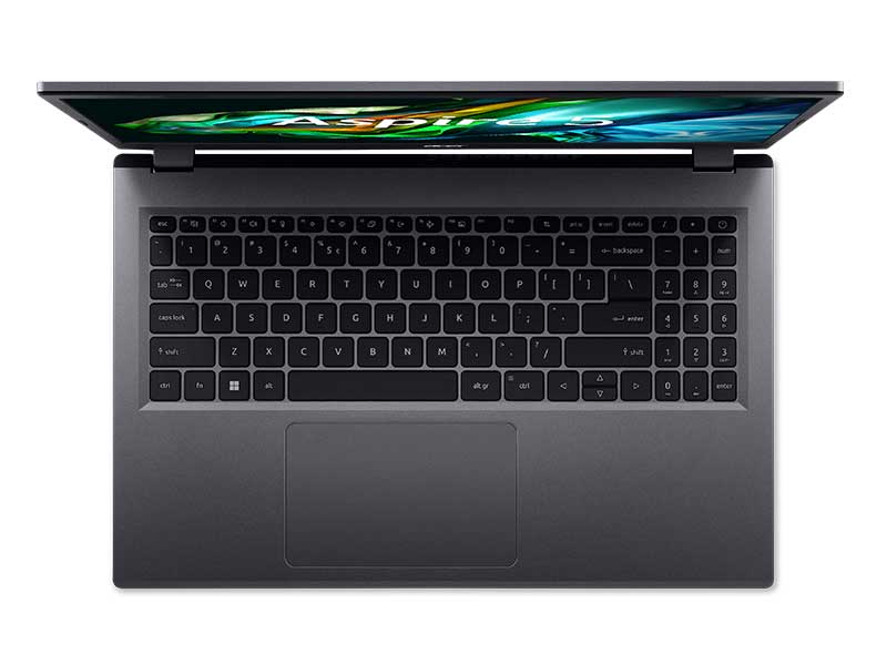 Laptop Acer Aspire 5 A515-58P-71EJ NX.KHJSV.00A