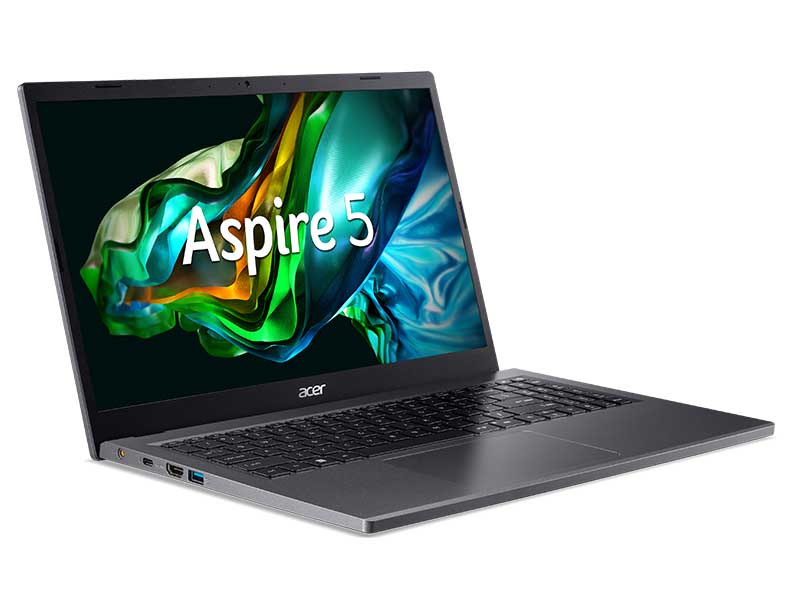 Laptop Acer Aspire 5 A515-58P-71EJ NX.KHJSV.00A
