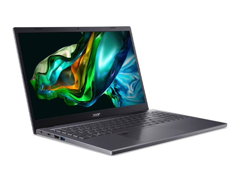 Laptop Acer Aspire 5 A515-58M-79R7 NX.KQ8SV.007