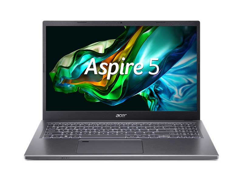 Laptop Acer Aspire 5 A515-58M-79R7 NX.KQ8SV.007