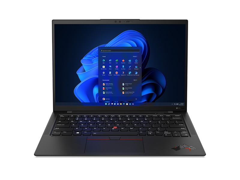 Laptop Lenovo ThinkPad X1 Carbon Gen 11 21HM009MVN