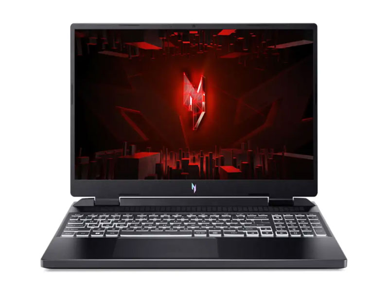 Laptop Gaming Acer Nitro 16 Phoenix AN16-41-R60F NH.QLKSV.003