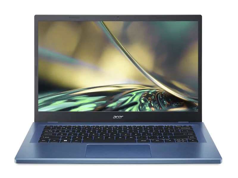 Laptop Acer Aspire 3 A314-36M-34AP NX.KMRSV.001