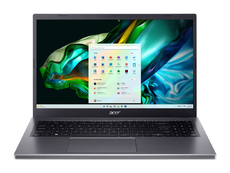 Laptop Acer Aspire 5 A515-58P-774R NX.KHJSV.005