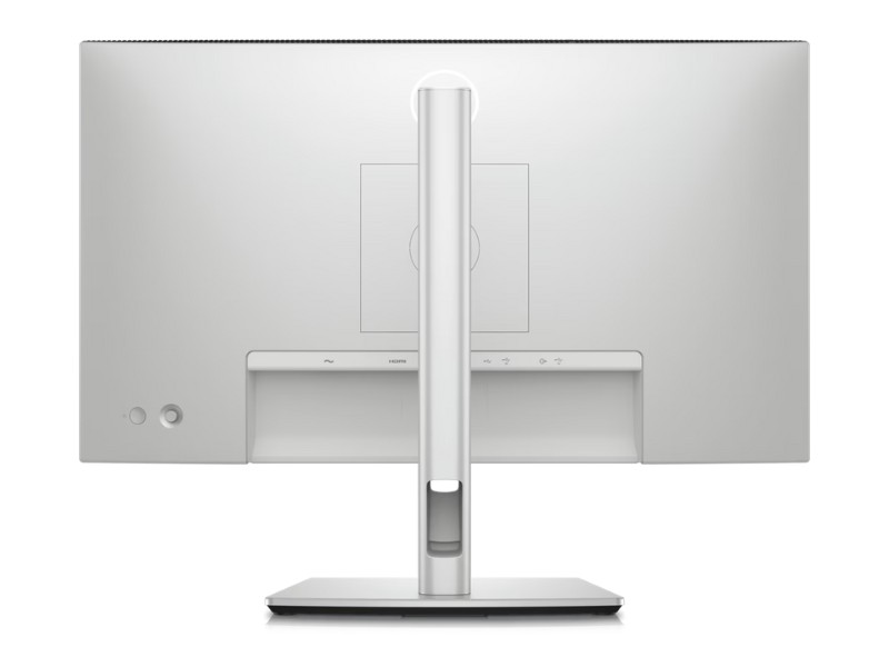 Màn hình Dell UltraSharp U2424H (23.8 inch - 120Hz - 5ms - FHD - IPS)