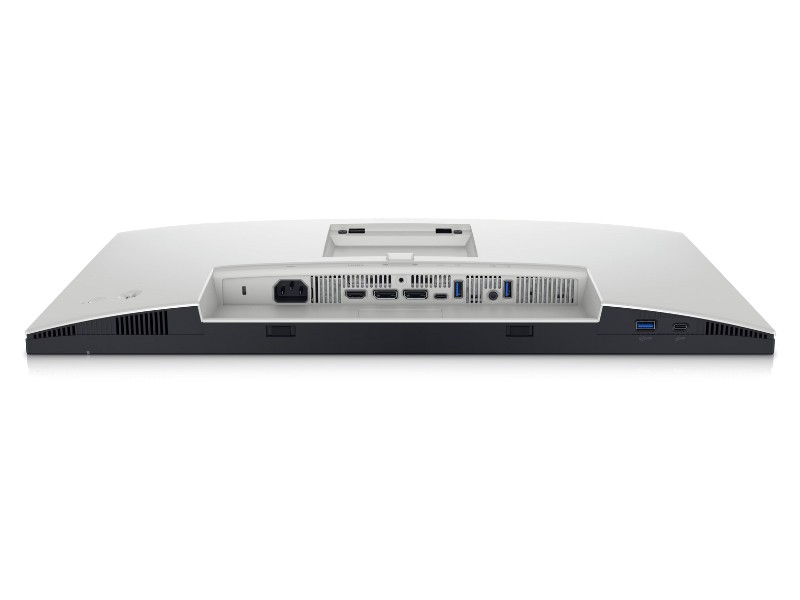 Màn hình Dell UltraSharp U2424H (23.8 inch - 120Hz - 5ms - FHD - IPS)