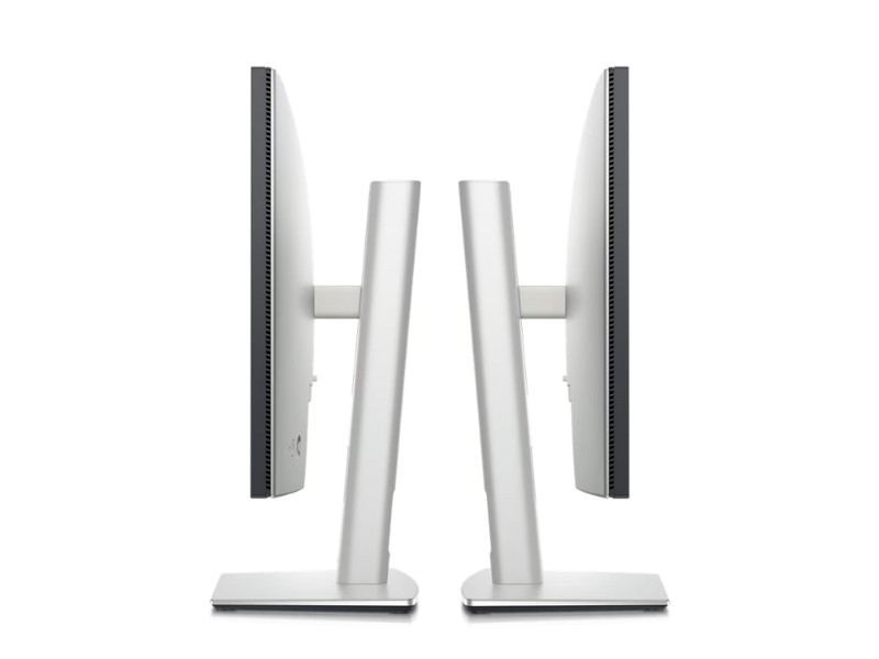Màn hình Dell UltraSharp U2424H (23.8 inch - 120Hz - 5ms - FHD - IPS)