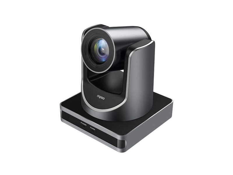 Thiết bị camera hội nghị truyền hình Rapoo C1620