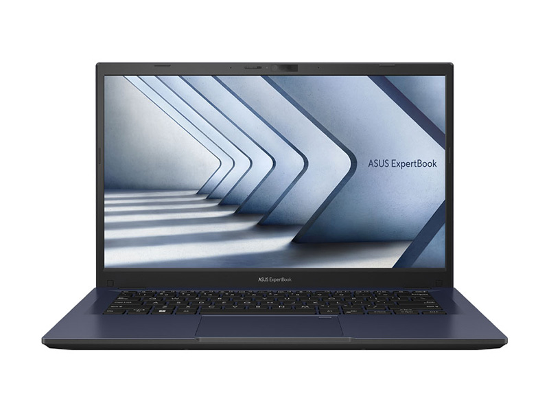 Laptop Asus ExpertBook B1 B1402CBA-NK1535W