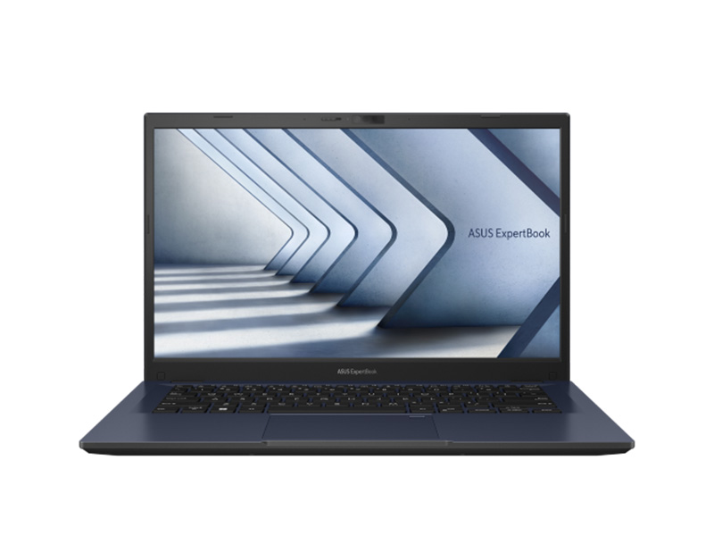 Laptop Asus ExpertBook B1 B1402CVA-NK0157W