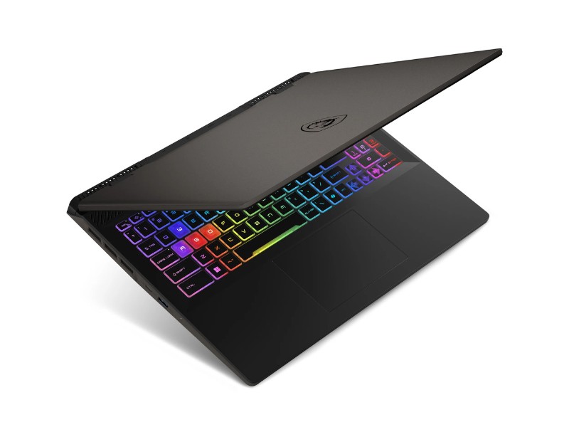 Laptop MSI Sword 16 HX B14VFKG-045VN (Core i7-14700HX)