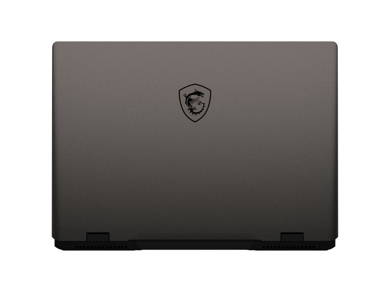 Laptop MSI Sword 16 HX B14VFKG-045VN (Core i7-14700HX)