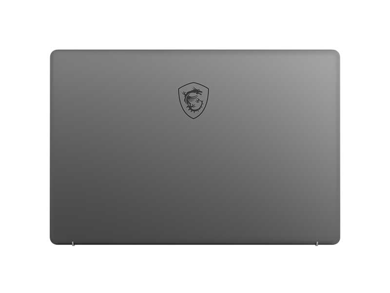 Laptop MSI Creator Z17 HX Studio A14VFT 273VN