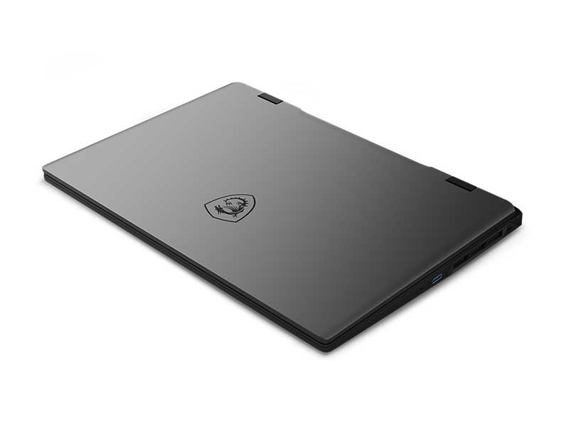 Laptop MSI Creator M16 HX C14VFG 040VN