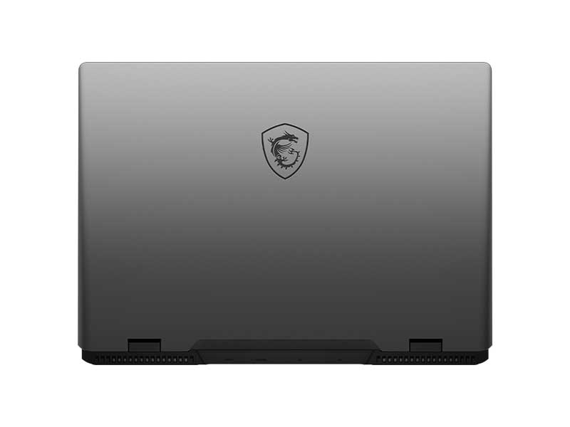 Laptop MSI Creator M16 HX C14VFG 040VN