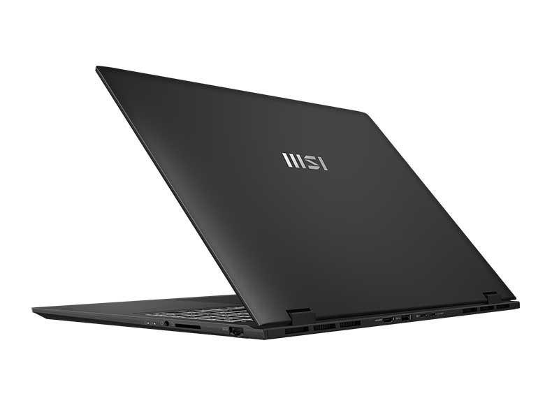 Laptop MSI Prestige 16 AI Studio B1VFG 082VN