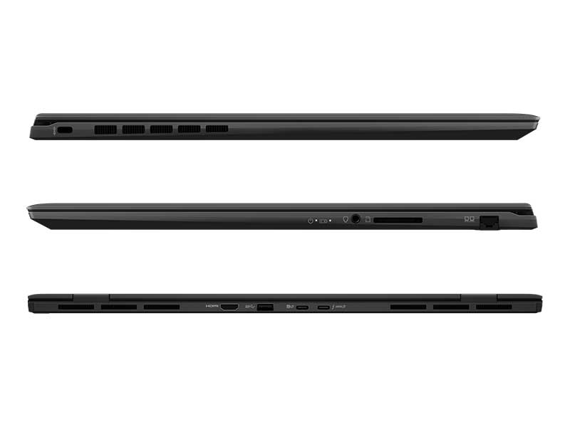 Laptop MSI Prestige 16 AI Studio B1VFG 082VN