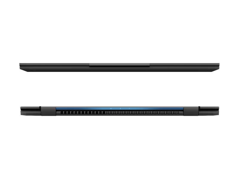 Laptop MSI Prestige 13 AI Evo A1MG 062VN